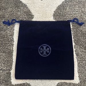 Tory Burch Dust Bag